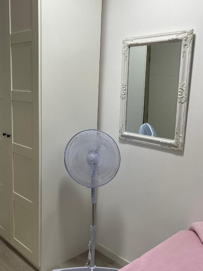 דירות סנטה קרוז דה טנריף Dream Recova מראה חיצוני תמונה