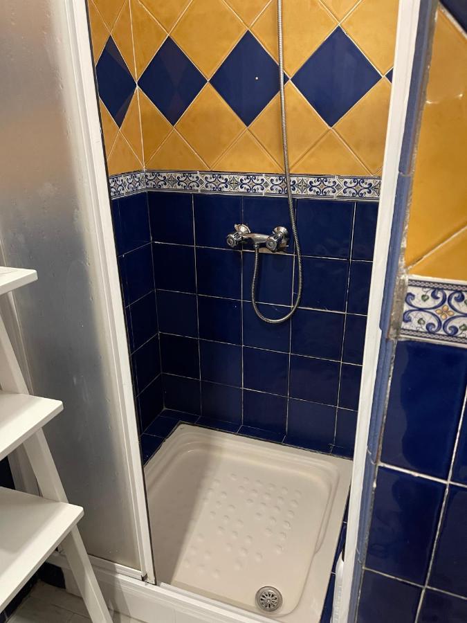 דירות סנטה קרוז דה טנריף Dream Recova מראה חיצוני תמונה